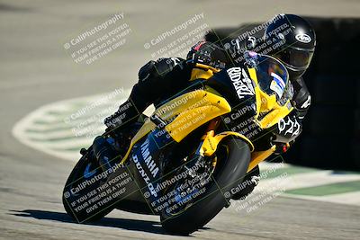 media/Sep-07-2025-TrackXperience (Sun) [[ee17e62fad]]/Level 2/Session 2 (The Bowl)/